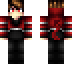 nate edit