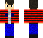nathan