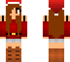 navidad