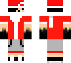 navidad lan
