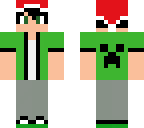 navidadi