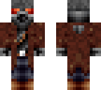 ncr 1