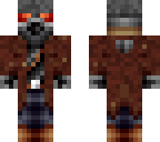 ncr