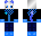 neko blue edited once more