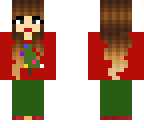nevovii x-mas