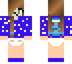 new baby diamond