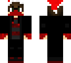 new defner christmas edition