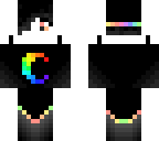 new moonbeam skin v3