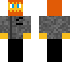 nick-a-bit