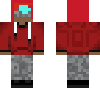 nickc