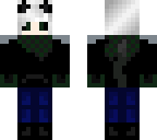 nightmare cherry