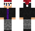 nmsansgames christmas