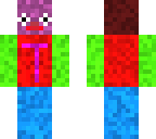 noob allarm