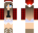 not mine