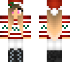 not mine i improved it sozz