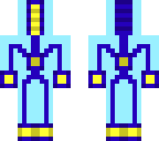 octus