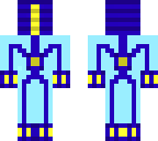 octus no overlay