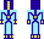 octus no overlay 3px
