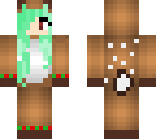 odeer