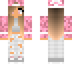 omgs pink