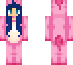 onesie
