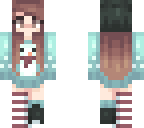 ooooo