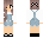 overalls
