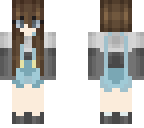 overalls