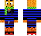 palutenletszombey