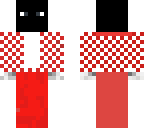 panda army