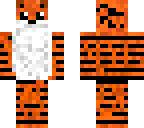 panda_vdb
