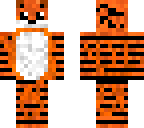 panda_vdb