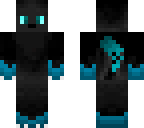 panther
