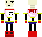 papyrus