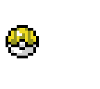 paralyze ball