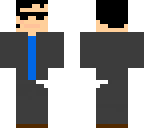 party bodyguard