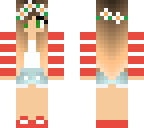 party girl