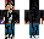 phantom vagrantgold