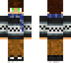 phyloion winter edit