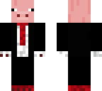 pigman