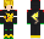 pikachumx v2
