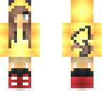 pikagirl