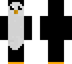 pinguin