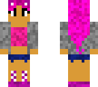 pinkkittycat