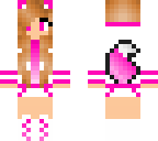 pinkwolfgirl