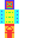 piraatjack