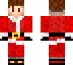 piwinavidad