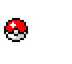 pokeball