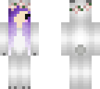 polar bear edit