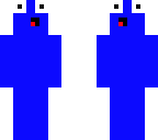 poo